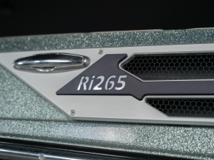 2022 Centurion Boats Ri265 for sale in Springville, Utah