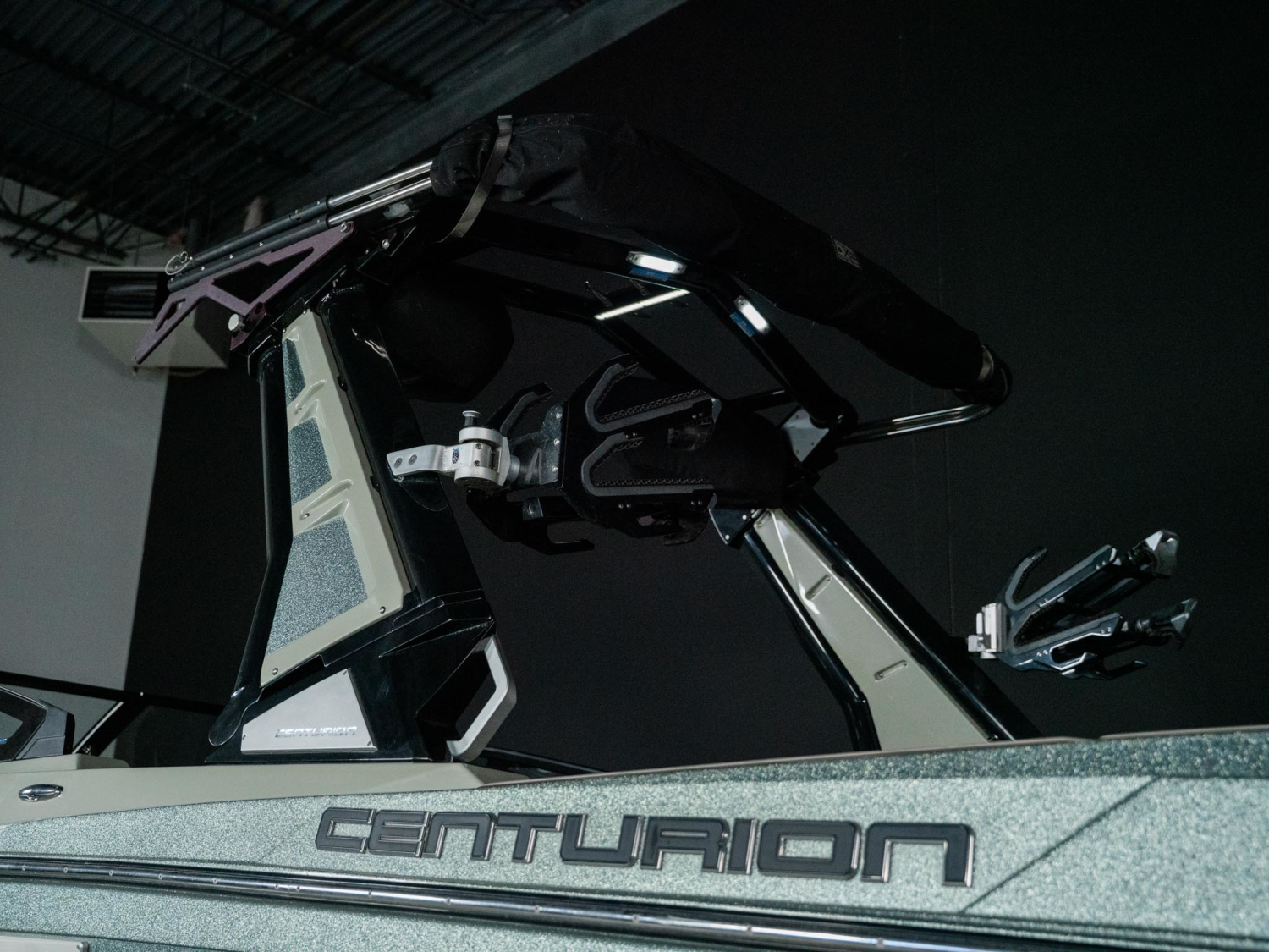 2022 Centurion Boats Ri265 for sale in Springville, Utah