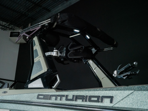 2022 Centurion Boats Ri265 for sale in Springville, Utah