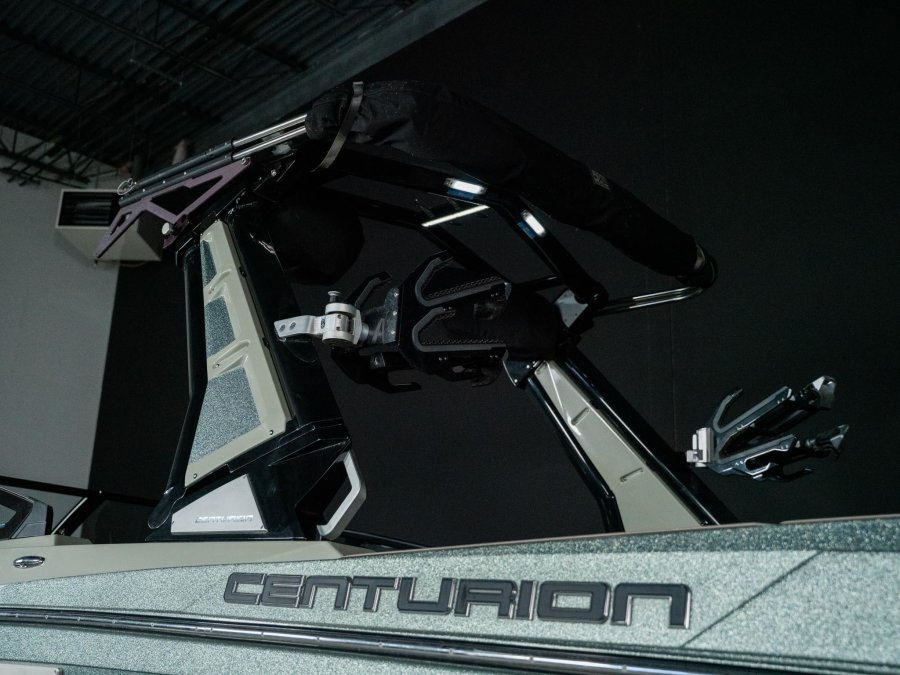 2022-centurion-ri265-124826-image7