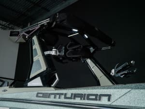 2022-centurion-ri265-124826-image7