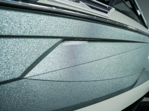 2022 Centurion Boats Ri265 for sale in Springville, Utah