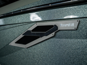 2022 Centurion Boats Ri265 for sale in Springville, Utah