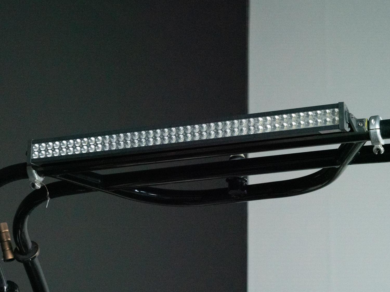 2013 2013 Sanger Boats Sanger 237 Wake Series for sale in Springville, Utah