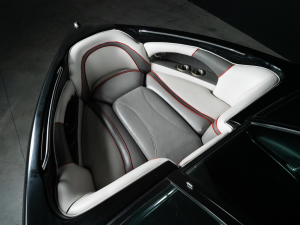 2013 2013 Sanger Boats Sanger 237 Wake Series for sale in Springville, Utah