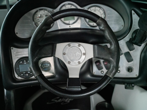 2013 2013 Sanger Boats Sanger 237 Wake Series for sale in Springville, Utah