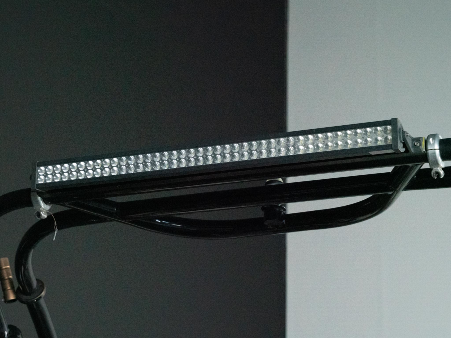 2013 Sanger Boats V237 for sale in Springville, Utah