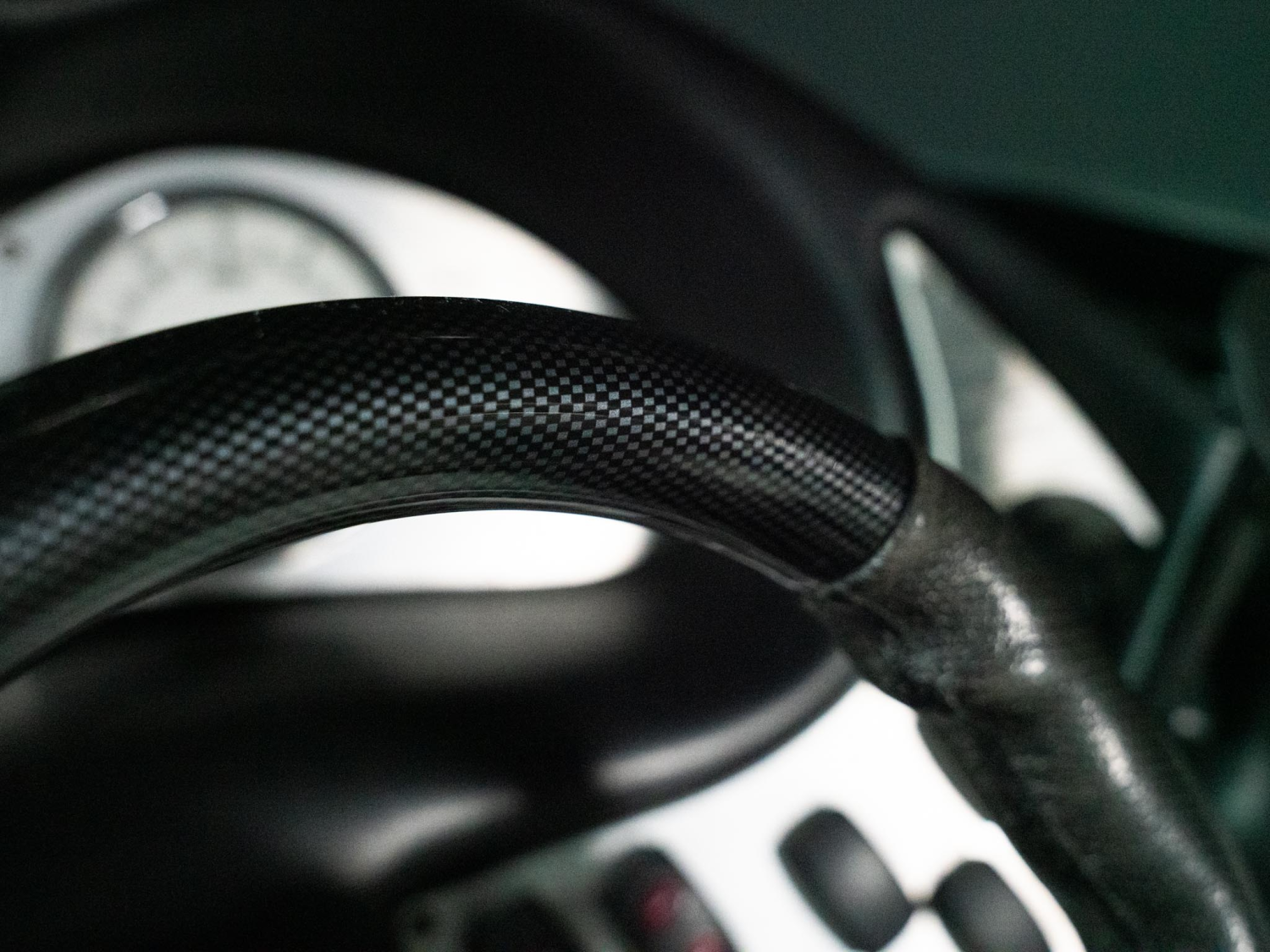 2013 Sanger Boats Sanger 237 Wake Series