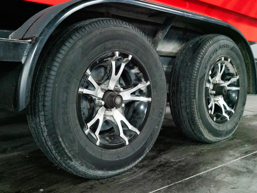 2013 Sanger Boats V237 for sale in Springville, Utah