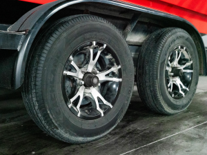 2013 Sanger Boats V237 for sale in Springville, Utah