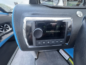 2012 Malibu Boats Wakesetter 247 LSV for sale in Murray, Utah