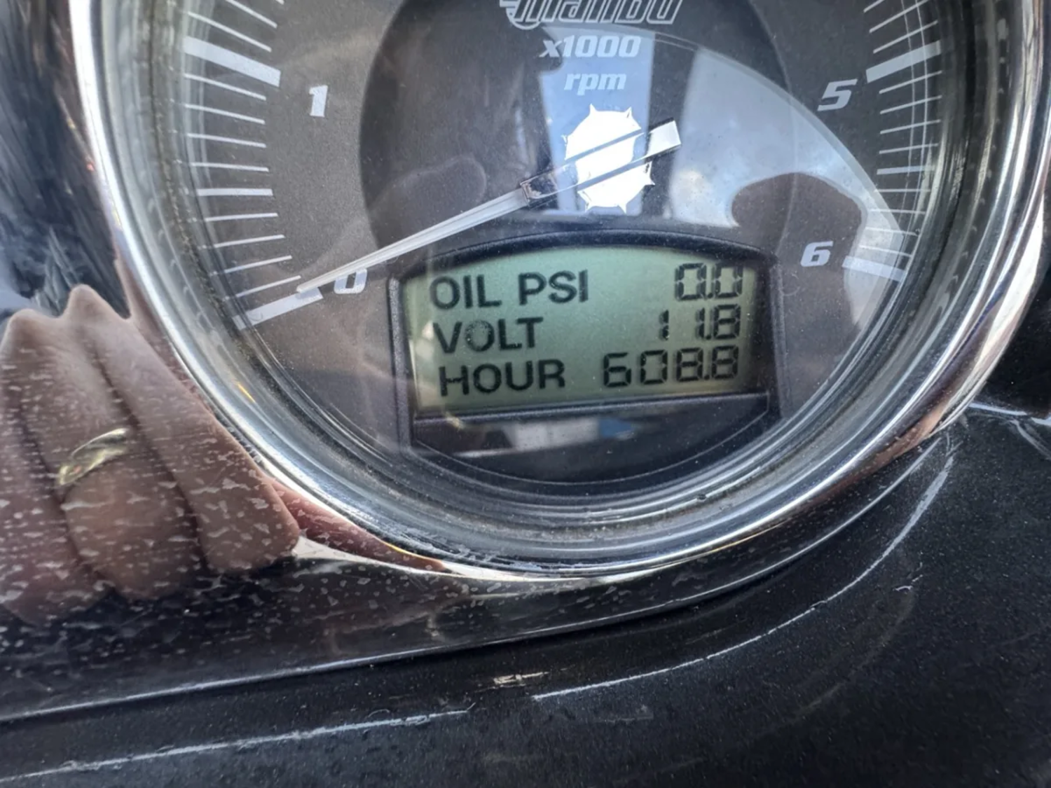 2012 Malibu Boats Wakesetter 247 LSV for sale in Murray, Utah