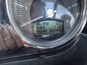 2012 Malibu Boats Wakesetter 247 LSV for sale in Murray, Utah