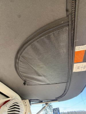 2026 ATX Boats ATX-22 for sale in COUNCE, Tennessee