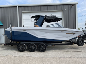 2023 Nautique Boats G23 for sale in Montgomery, Texas
