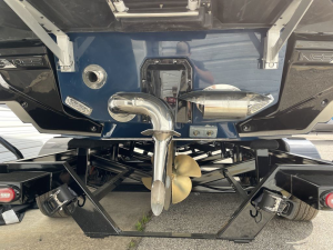 2023 Nautique Boats G23 for sale in Montgomery, Texas