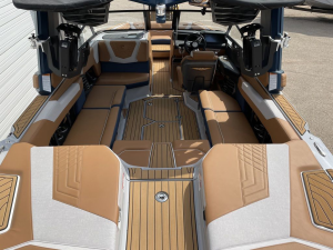 2023 Nautique Boats G23 for sale in Montgomery, Texas