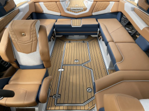 2023 Nautique Boats G23 for sale in Montgomery, Texas