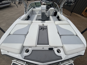 2019 Mastercraft Boats XT22 for sale in , 