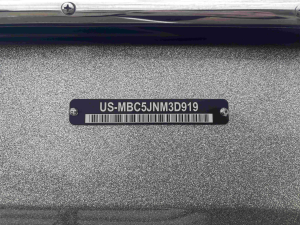 2019 Mastercraft Boats XT22 for sale in , 