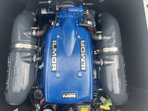 2019 Mastercraft Boats XT22 for sale in , 