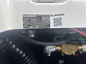 2019 Mastercraft Boats XT22 for sale in , 