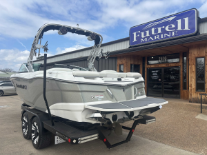 2019 Mastercraft Boats XT22 for sale in , 