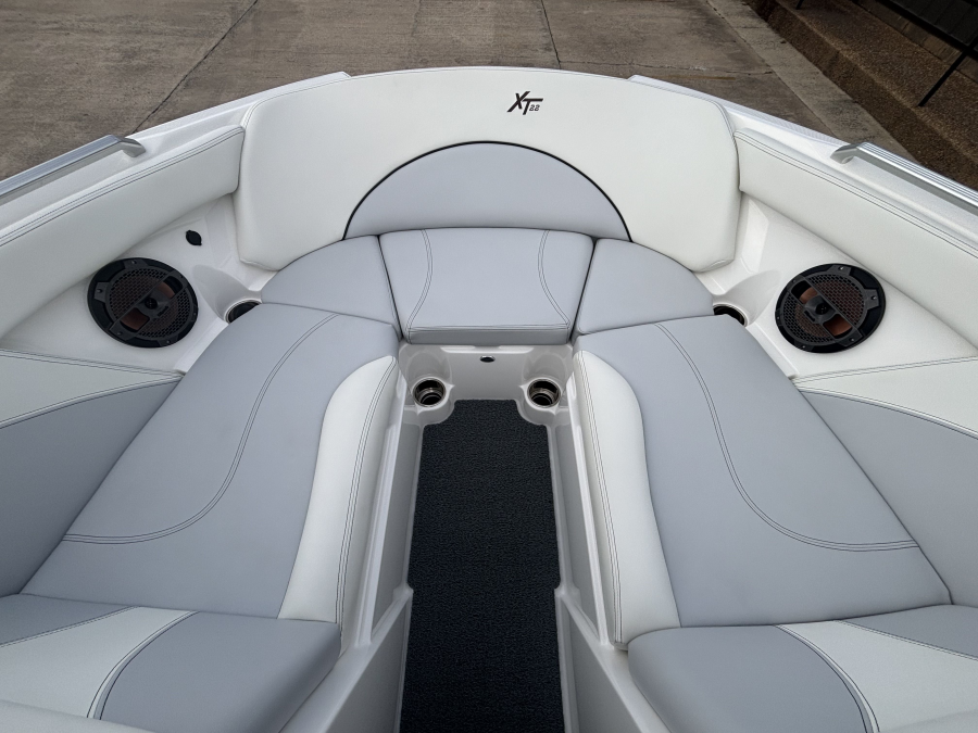 2019 Mastercraft Boats XT22 for sale in , 