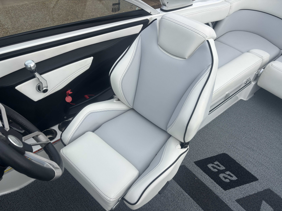 2019 Mastercraft Boats XT22 for sale in , 