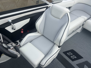 2019 Mastercraft Boats XT22 for sale in , 