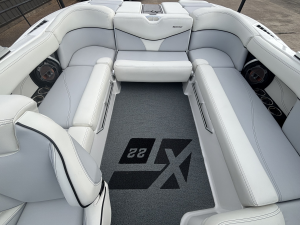 2019 Mastercraft Boats XT22 for sale in , 