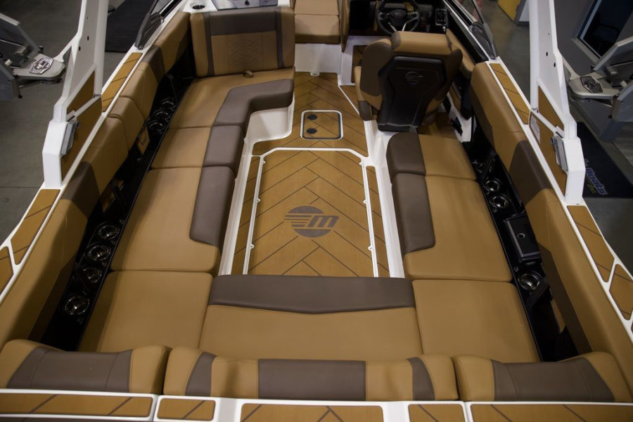 2026-malibu-wakesetter-23-lsv-124842-image12
