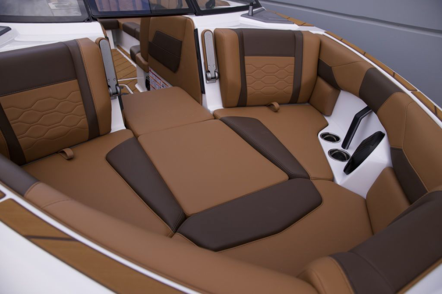 2026 Malibu Boats Wakesetter 23 LSV for sale in DRAPER, Utah