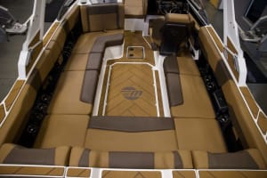 2026-malibu-wakesetter-23-lsv-124842-image12