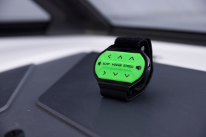 2026 Malibu Boats Wakesetter 23 LSV for sale in DRAPER, Utah