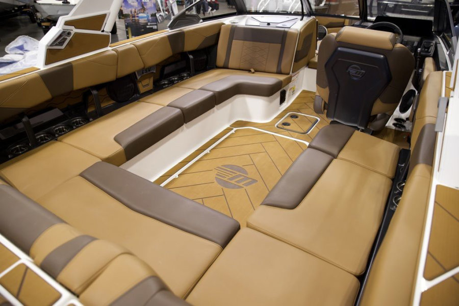 2026-malibu-wakesetter-23-lsv-124842-image19