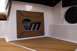 2026 Malibu Boats Wakesetter 23 LSV for sale in DRAPER, Utah