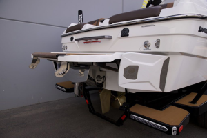 2026 Malibu Boats Wakesetter 23 LSV for sale in DRAPER, Utah