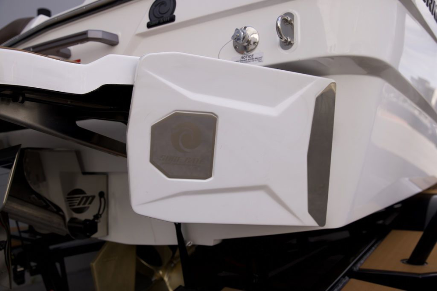 2026 Malibu Boats Wakesetter 23 LSV for sale in DRAPER, Utah