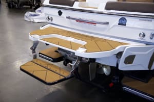 2026-malibu-wakesetter-23-lsv-124842-image6