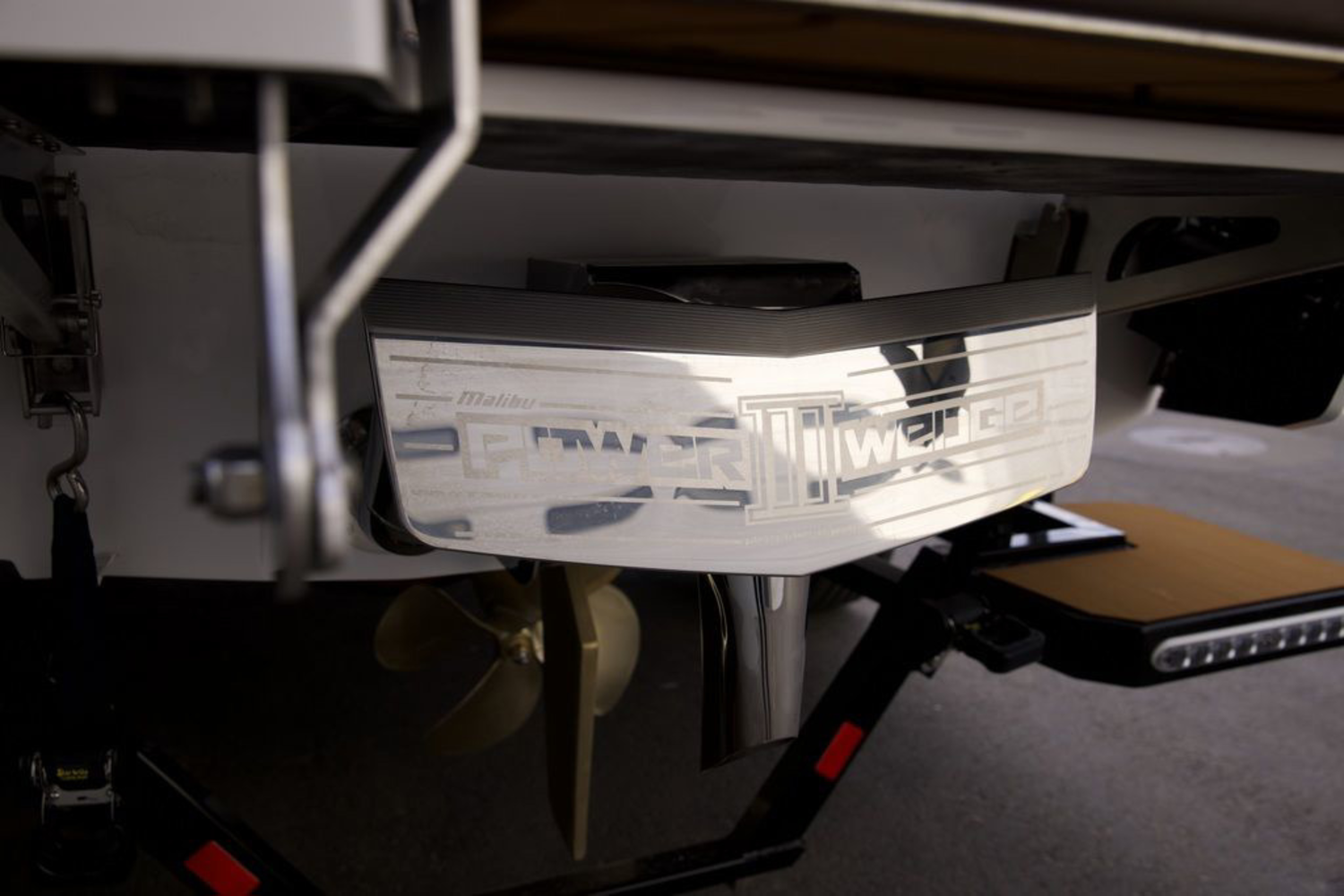 2026 Malibu Boats Wakesetter 23 LSV for sale in DRAPER, Utah