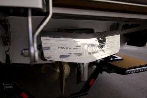 2026 Malibu Boats Wakesetter 23 LSV for sale in DRAPER, Utah