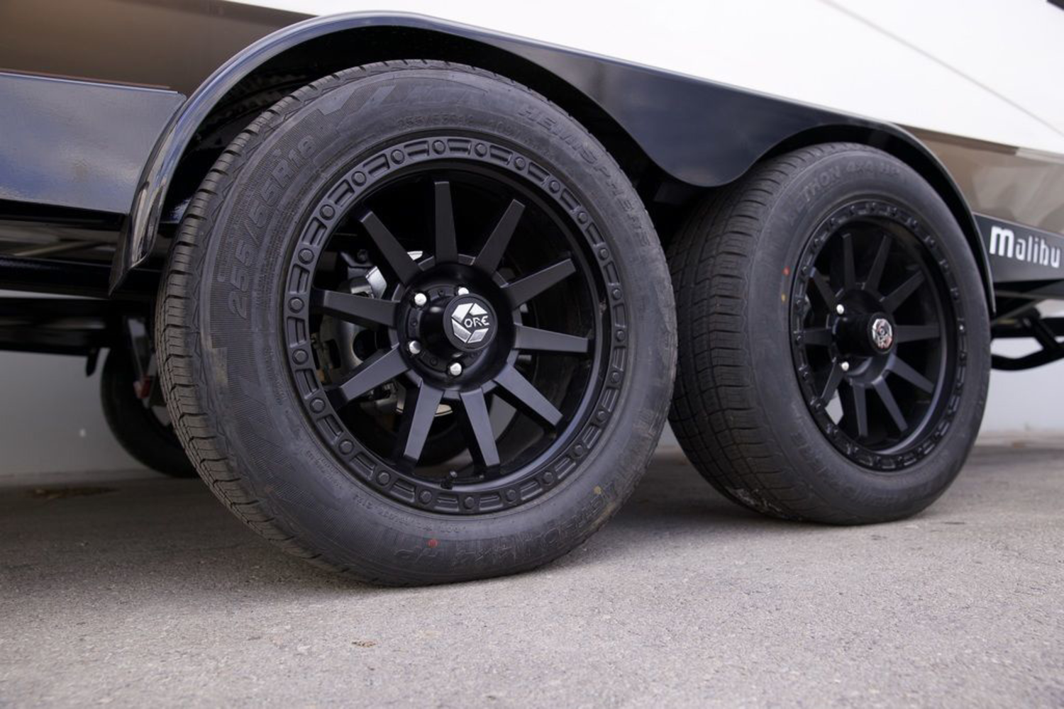 2026 Malibu Boats Wakesetter 23 LSV for sale in DRAPER, Utah