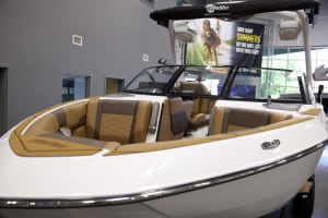 2026-malibu-wakesetter-23-lsv-124842-image9