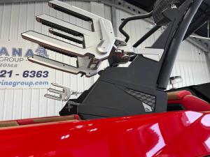 2026 Malibu Boats Wakesetter 25 LSV for sale in Grove, Oklahoma