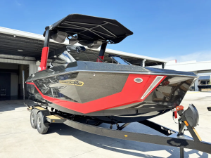 2025 Nautique Boats G23 for sale in Orlando, Florida