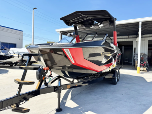 2025 Nautique Boats G23 for sale in Orlando, Florida