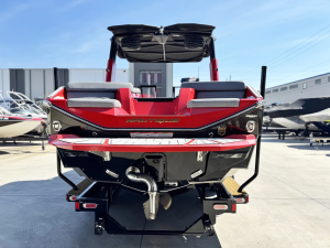 2025 Nautique Boats G23 for sale in Orlando, Florida