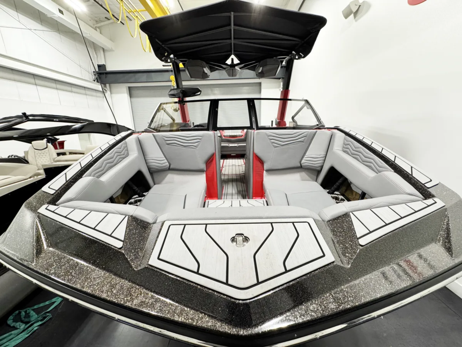 2025 Nautique Boats G23 for sale in Orlando, Florida