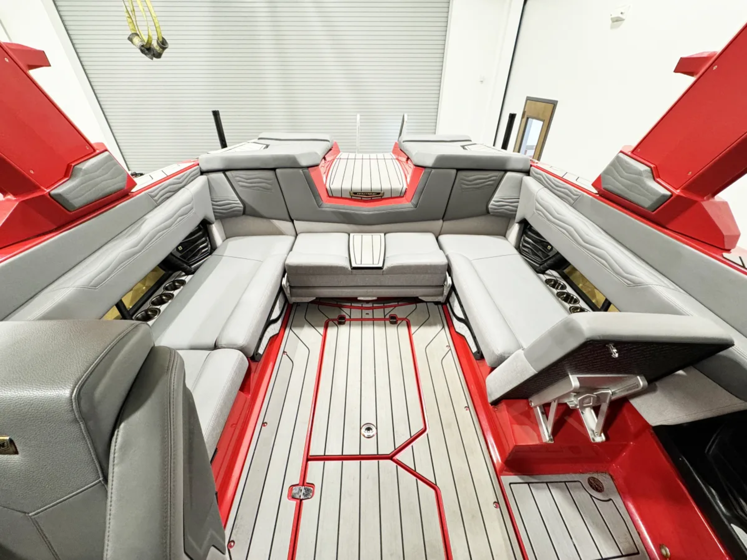 2025 Nautique Boats G23 for sale in Orlando, Florida